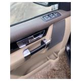 2013 LAND ROVER LR4 HSE *4x4* (NO RESERVE)