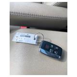 2013 LAND ROVER LR4 HSE *4x4* (NO RESERVE)