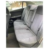 2006 NISSAN ALTIMA 2.5 S *2 Owner | No Accidents* (NO RESERVE)