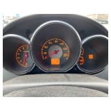 2006 NISSAN ALTIMA 2.5 S *2 Owner | No Accidents* (NO RESERVE)