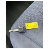 2006 NISSAN ALTIMA 2.5 S *2 Owner | No Accidents* (NO RESERVE)