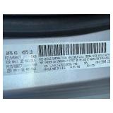 2011 JEEP COMPASS SPORT *118k Miles | 4x4 | Prior Certified Pre-Owned* (NO RESERVE)