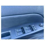 2011 JEEP COMPASS SPORT *118k Miles | 4x4 | Prior Certified Pre-Owned* (NO RESERVE)