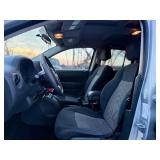 2011 JEEP COMPASS SPORT *118k Miles | 4x4 | Prior Certified Pre-Owned* (NO RESERVE)