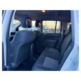 2011 JEEP COMPASS SPORT *118k Miles | 4x4 | Prior Certified Pre-Owned* (NO RESERVE)