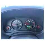 2011 JEEP COMPASS SPORT *118k Miles | 4x4 | Prior Certified Pre-Owned* (NO RESERVE)