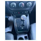 2011 JEEP COMPASS SPORT *118k Miles | 4x4 | Prior Certified Pre-Owned* (NO RESERVE)