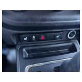 2011 JEEP COMPASS SPORT *118k Miles | 4x4 | Prior Certified Pre-Owned* (NO RESERVE)