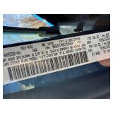 2010 JEEP LIBERTY SPORT *129k Miles | 4x4* (NO RESERVE)