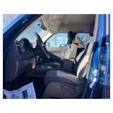 2010 JEEP LIBERTY SPORT *129k Miles | 4x4* (NO RESERVE)