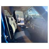 2010 JEEP LIBERTY SPORT *129k Miles | 4x4* (NO RESERVE)