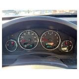 2010 JEEP LIBERTY SPORT *129k Miles | 4x4* (NO RESERVE)