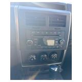 2010 JEEP LIBERTY SPORT *129k Miles | 4x4* (NO RESERVE)