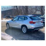 2014 BMW X1 XDRIVE28I *No Accidents | All Wheel Drive* (NO RESERVE)