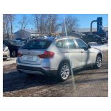2014 BMW X1 XDRIVE28I *No Accidents | All Wheel Drive* (NO RESERVE)
