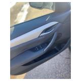 2014 BMW X1 XDRIVE28I *No Accidents | All Wheel Drive* (NO RESERVE)