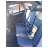 2014 BMW X1 XDRIVE28I *No Accidents | All Wheel Drive* (NO RESERVE)