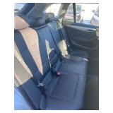 2014 BMW X1 XDRIVE28I *No Accidents | All Wheel Drive* (NO RESERVE)