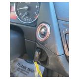 2014 BMW X1 XDRIVE28I *No Accidents | All Wheel Drive* (NO RESERVE)