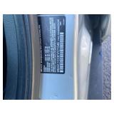 2014 BMW X1 XDRIVE28I *No Accidents | All Wheel Drive* (NO RESERVE)