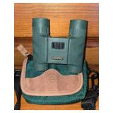 Simmons Binoculars, Plastic Spring Clips, 2 big, 2 medium, 5 small