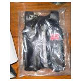 Beer Lot, Koozies, Glasses, Mug