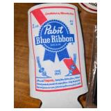 Beer Lot, Koozies, Glasses, Mug