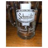 Beer Lot, Koozies, Glasses, Mug