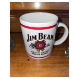 Beer Lot, Koozies, Glasses, Mug