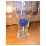 Beer Lot, Koozies, Glasses, Mug