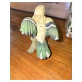 Bird Lot Collectors Lot