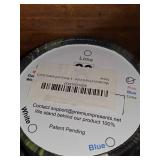 Fermentation Nipples