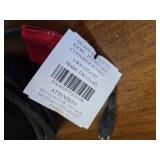 Sump Pump WORKS 1/6HP