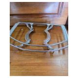 Corning Wear Trivets