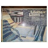 Lilette Loom