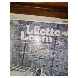 Lilette Loom