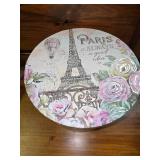 Stacking Hat Boxes (3)