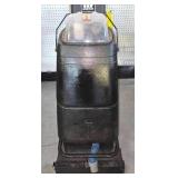 Windsor COMMERCIAL Brush and Shampooer