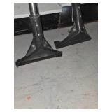 Windsor COMMERCIAL Brush and Shampooer