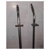 Windsor COMMERCIAL Brush and Shampooer