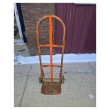 Hand Cart "Dolly"