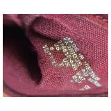 Nike Air Wild Mid Shoes Size 8