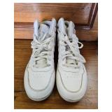 Adidas Hoops Sneaker  Mens 10