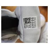 Adidas Hoops Sneaker  Mens 10