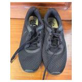 Nike Tanjun Running Shoes Size 8.5