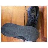 Nike Tanjun Running Shoes Size 8.5
