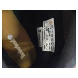 Timberland Hiking Boots Size 11.5