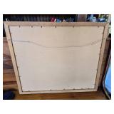 Pabst Bar Advertisement