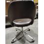 University of Minnesota Surplus Property and Materials - Chairs, Lab Appliances, and More!