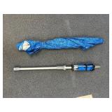 Tommy Bahama ANCHORX Beach Umbrella